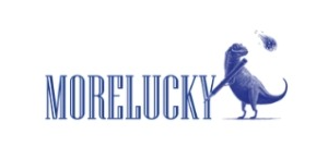 MoreLucky  comunicazione per i tempi che corrono